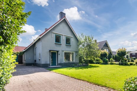 Bergkloosterweg thumbnail
