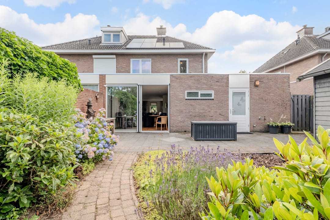 Foto 41 van Oldenhof 9