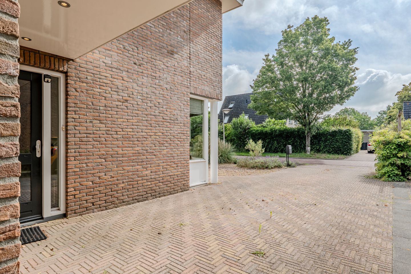 Foto 4 van Oldenhof 9