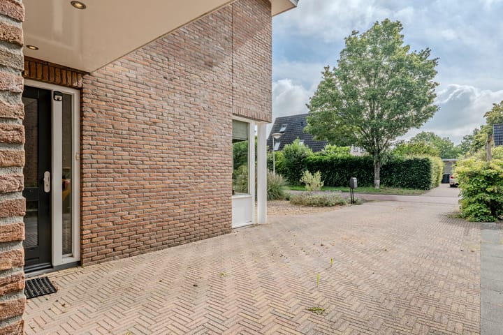 Foto 4 van Oldenhof 9
