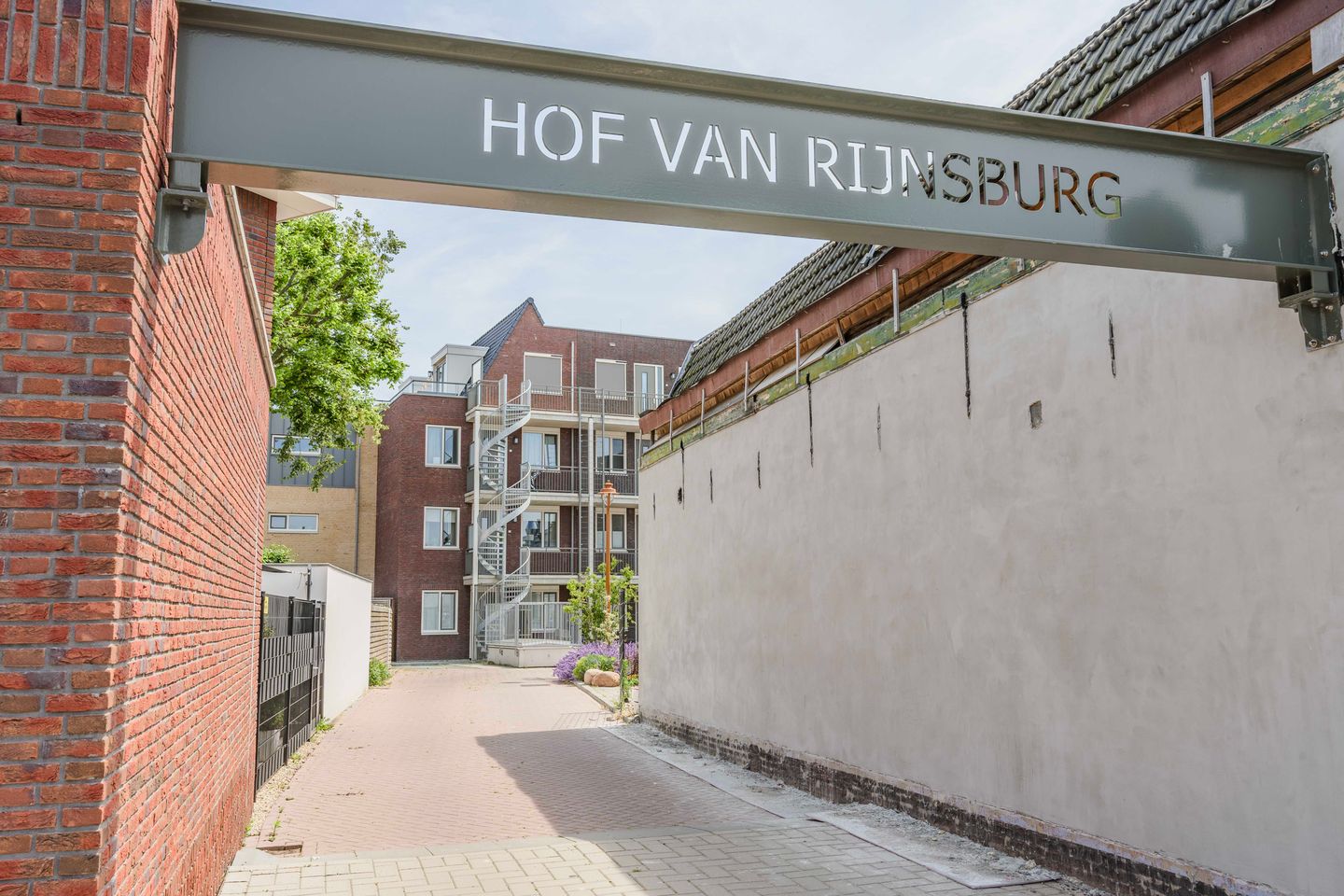 Photo 44 of E.E. van der Laanstraat 28