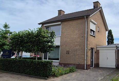 Ds. van Heusdenstraat thumbnail