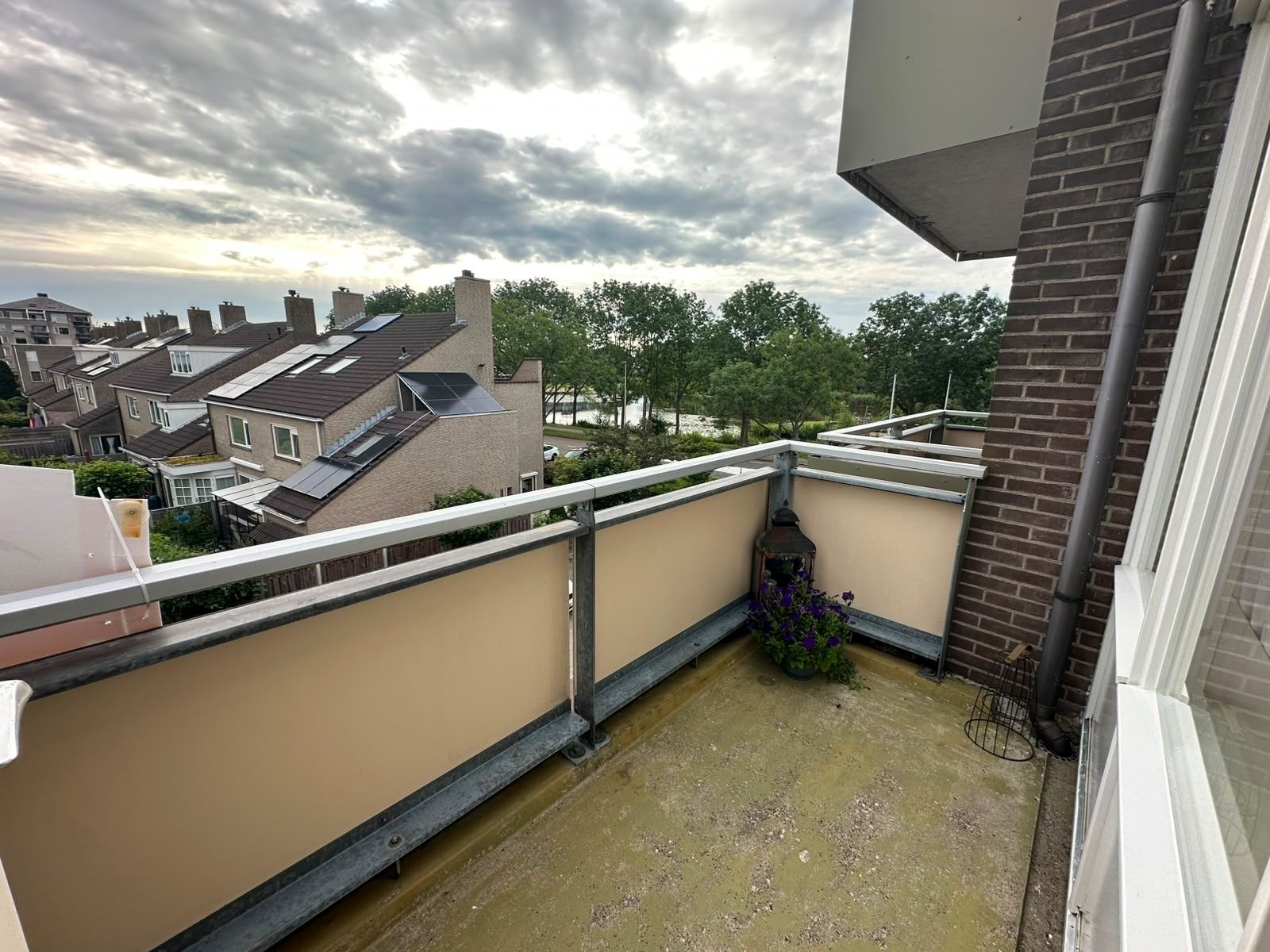 Photo 15 of Poortershof 19