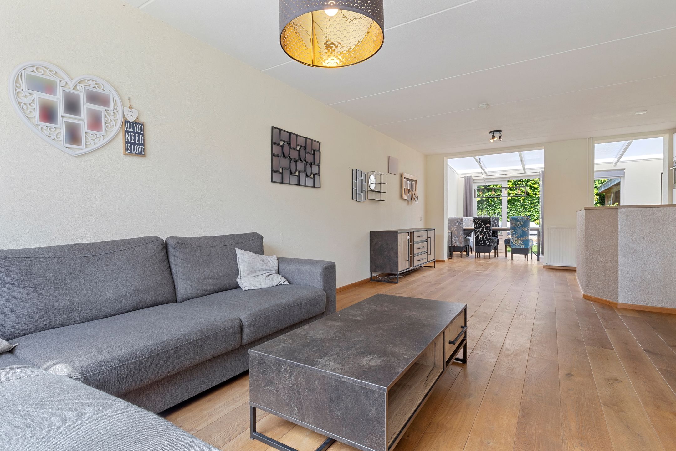 Foto 9 van Rubensstraat 11