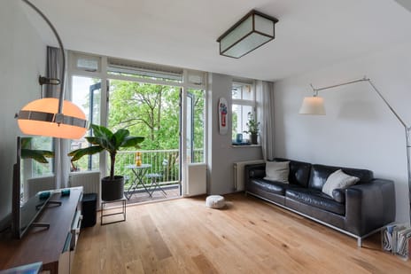 Spanjaardstraat thumbnail