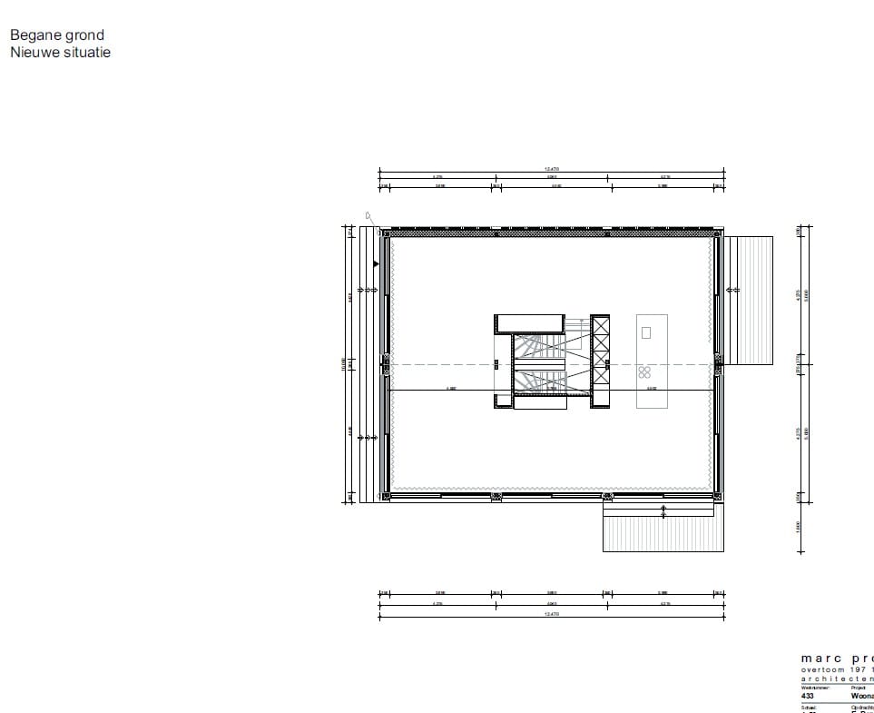 Foto 24 van Oud-Loosdrechtsedijk 287-B