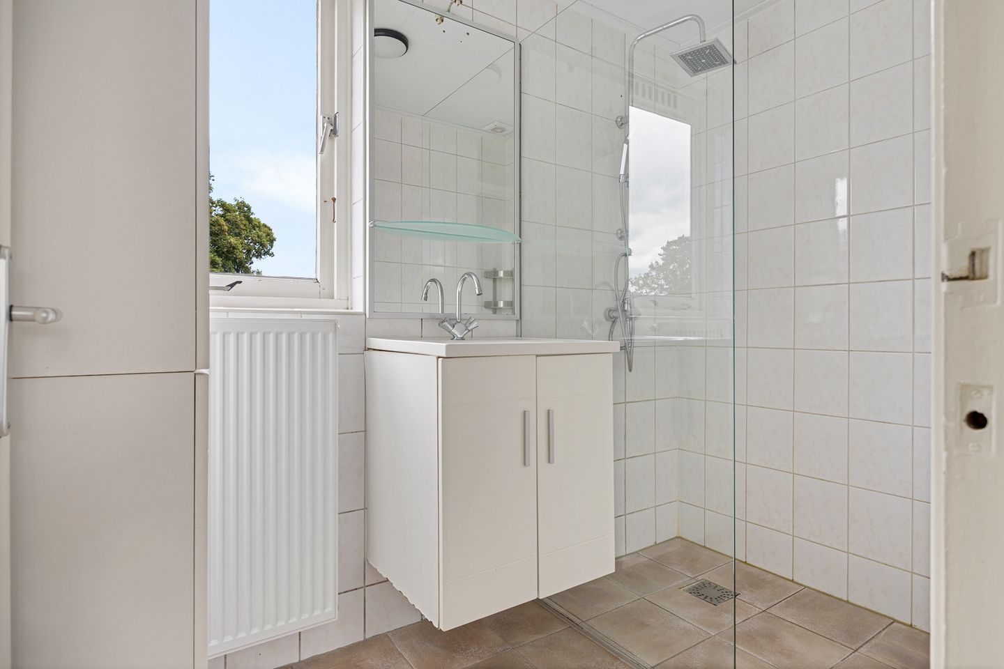 Photo 19 of Batingehof 25