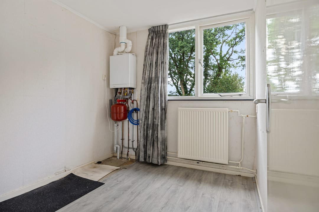 Photo 16 of Batingehof 25