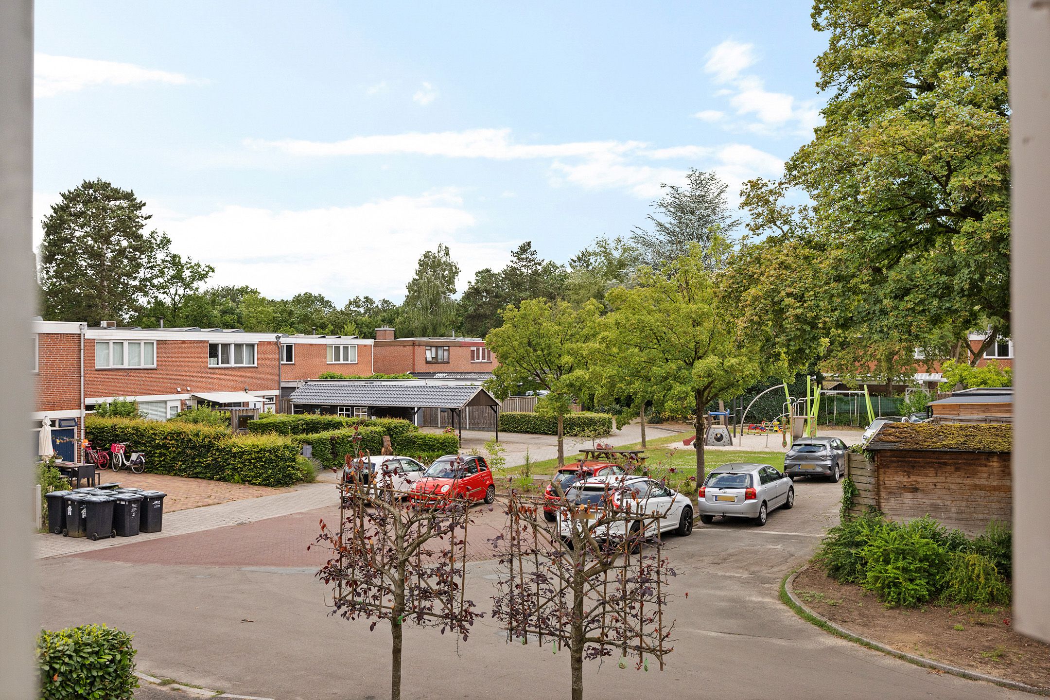 Photo 27 of Batingehof 25