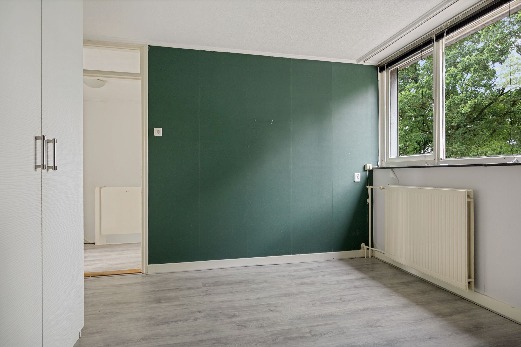 Photo 15 of Batingehof 25