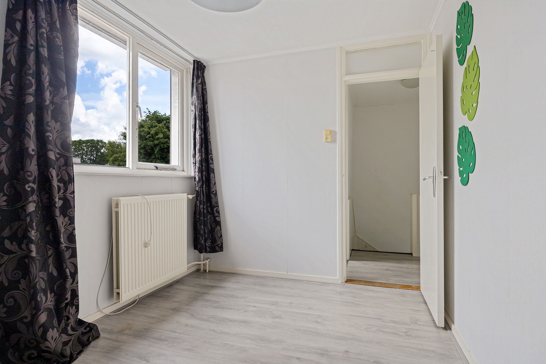 Photo 18 of Batingehof 25