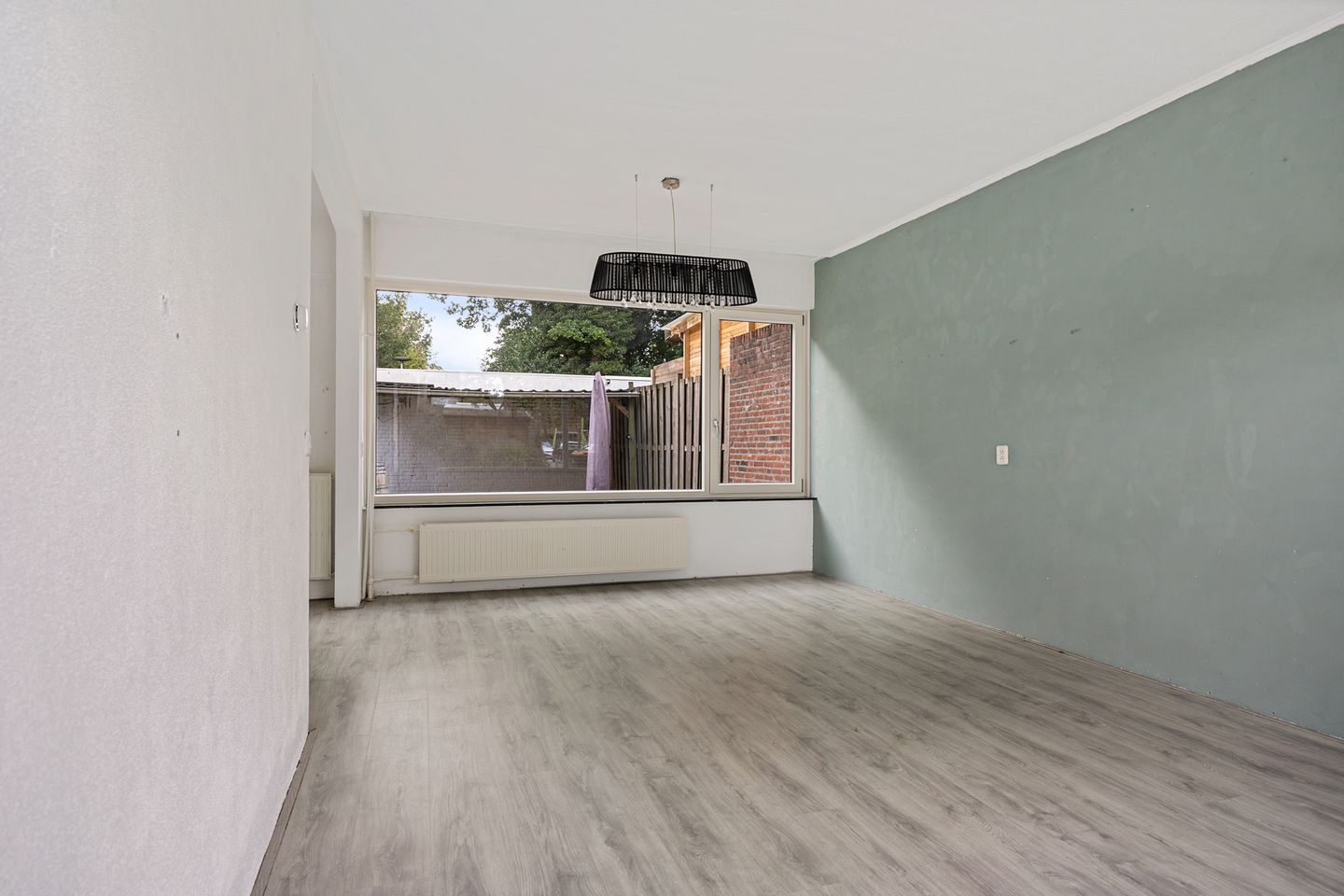 Photo 5 of Batingehof 25