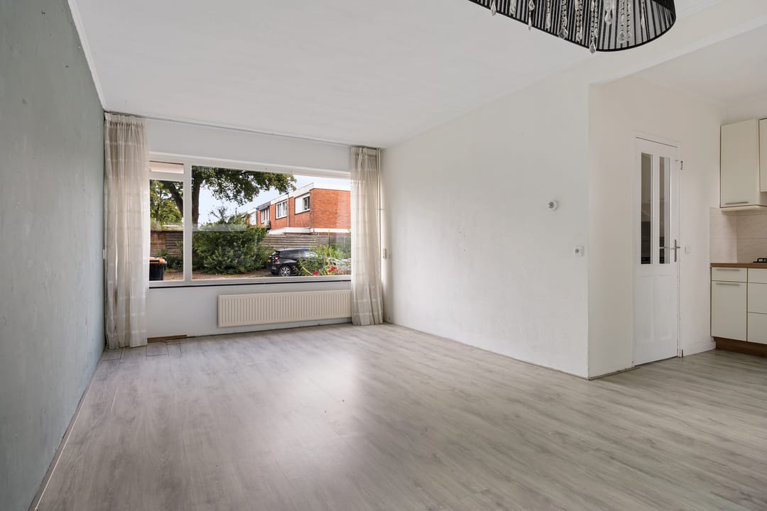 Photo 8 of Batingehof 25
