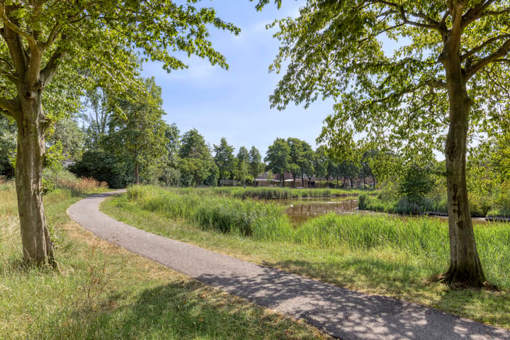 Foto 4 van Wilsonstraat 18