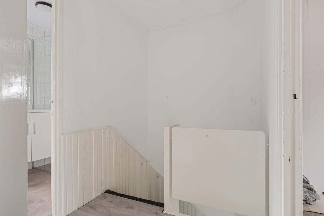 Photo 13 of Batingehof 25