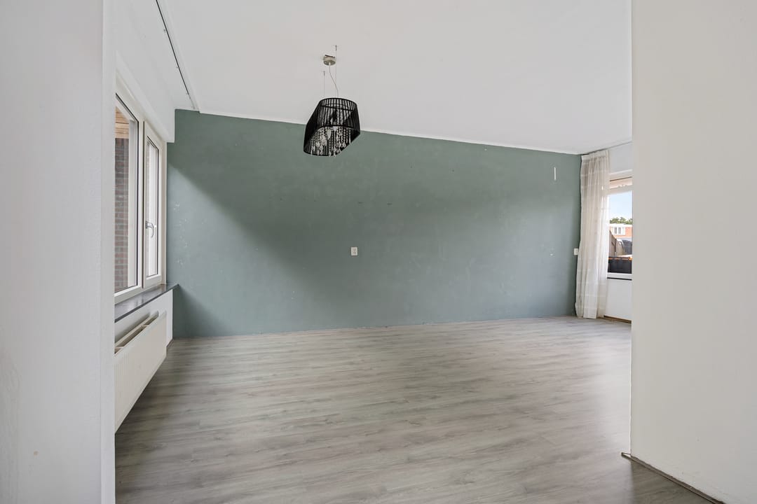 Photo 7 of Batingehof 25