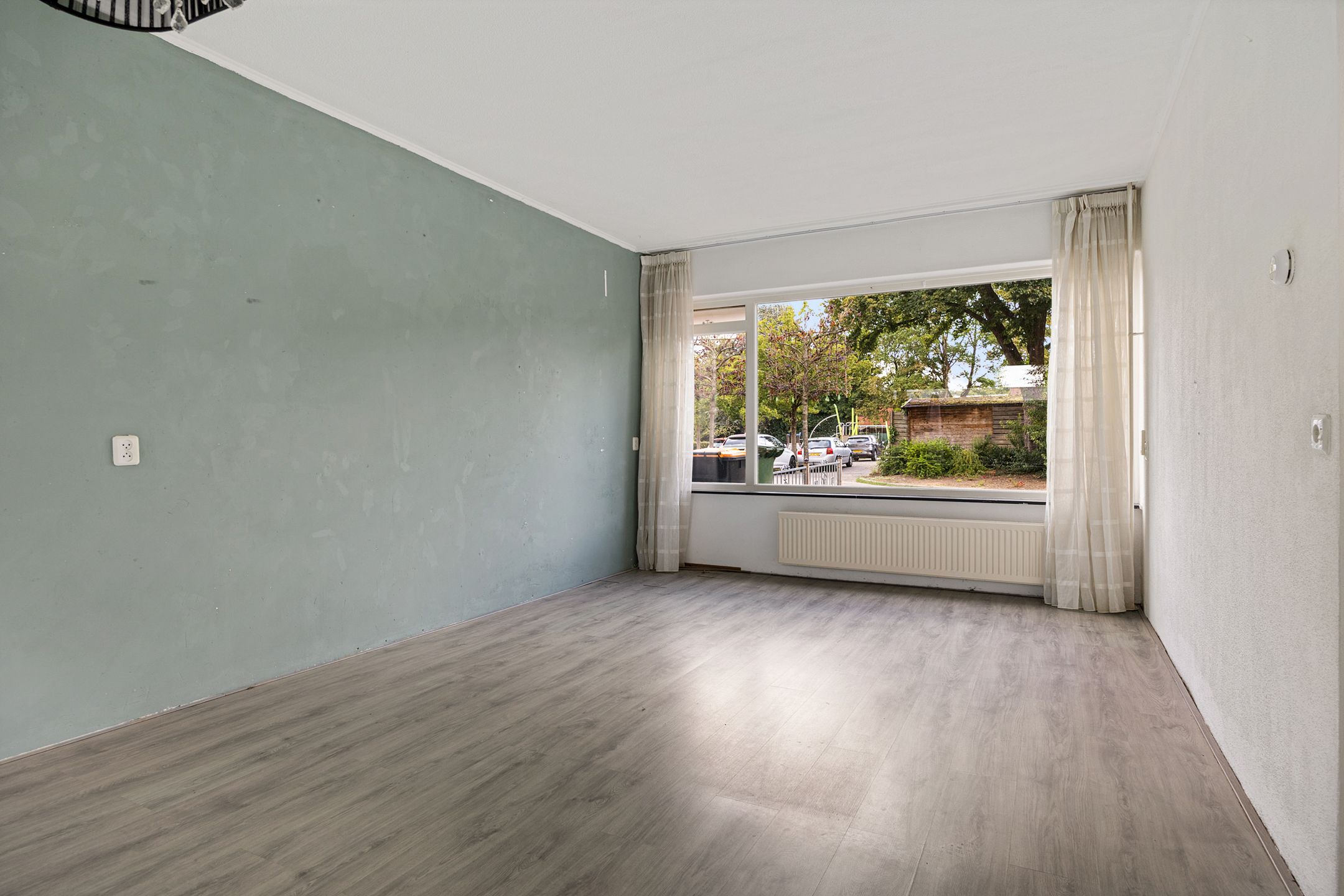 Photo 6 of Batingehof 25