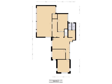 Bekijk plattegrond