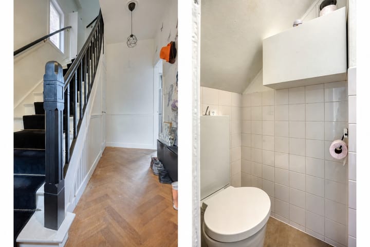 Foto 4 van Nieuwstraat 78