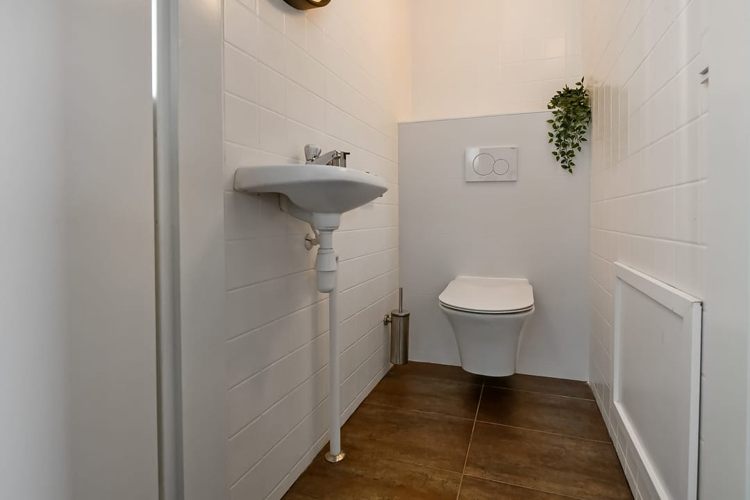Foto 47 van Henriëtte Roland Holstlaan 27