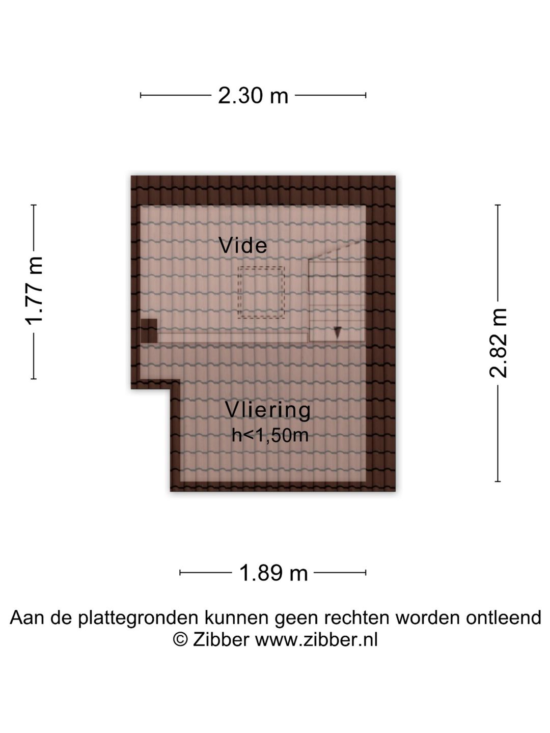 Foto 46 van De Zoutman 3
