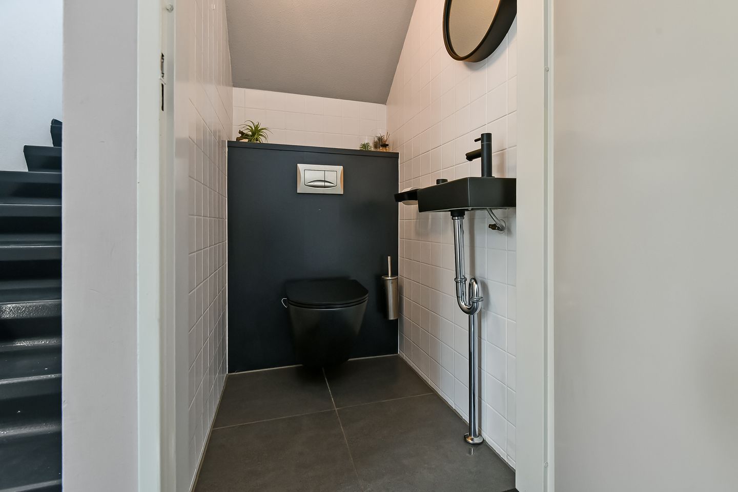 Foto 19 van Henriëtte Roland Holstlaan 27