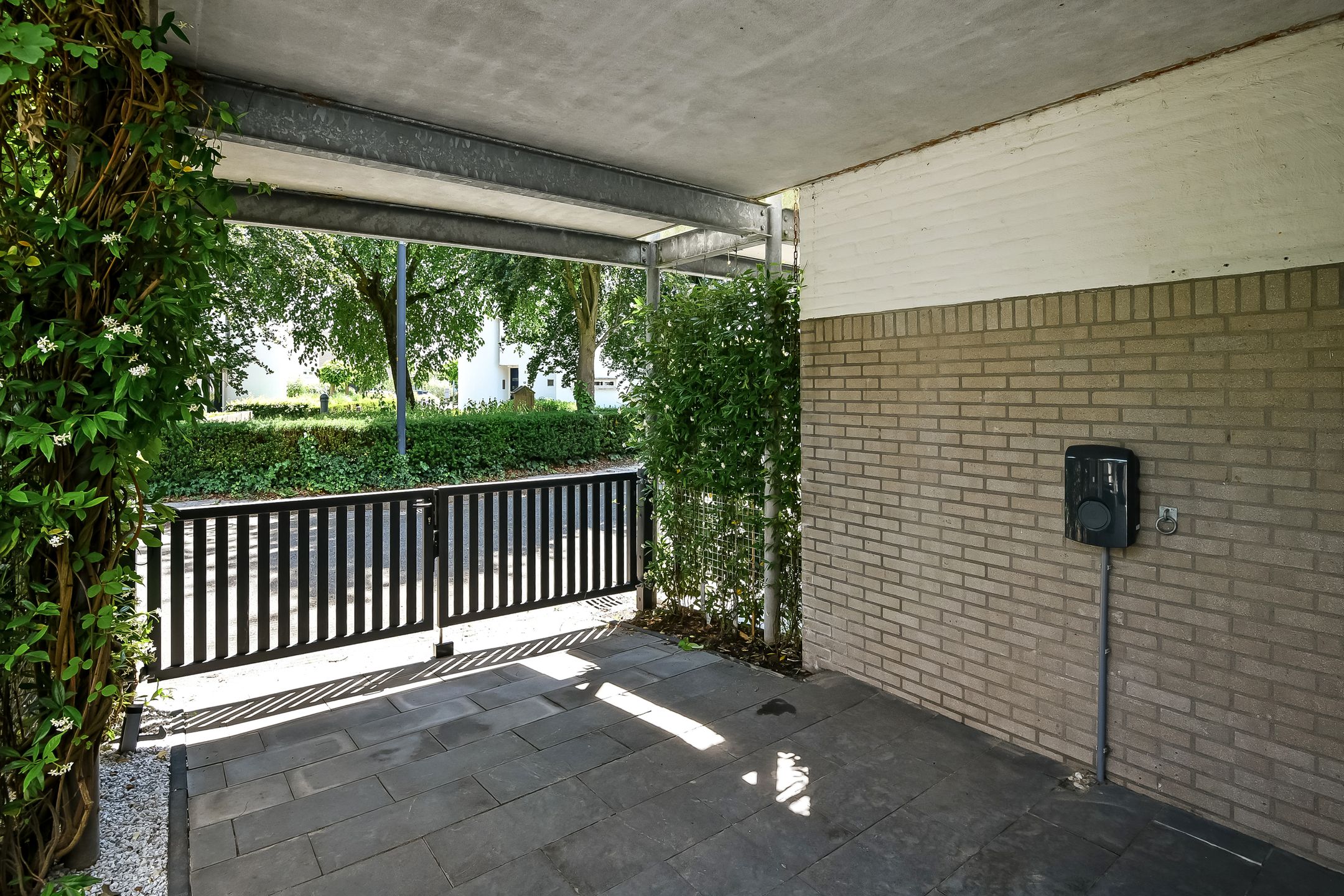 Foto 48 van Henriëtte Roland Holstlaan 27