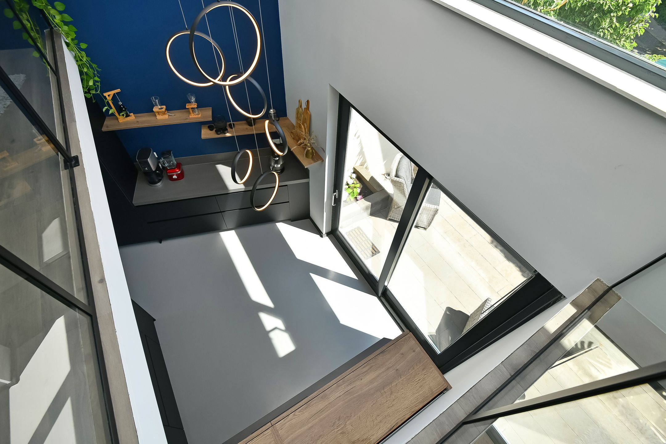 Foto 6 van Henriëtte Roland Holstlaan 27