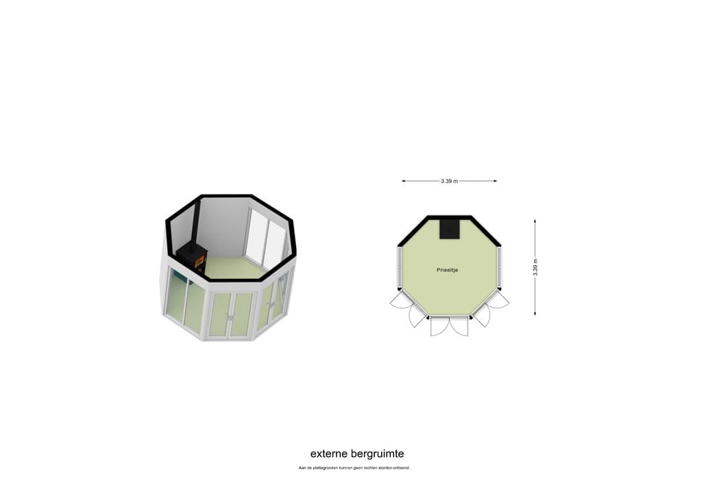 Foto 77 van Koelveenweg 1