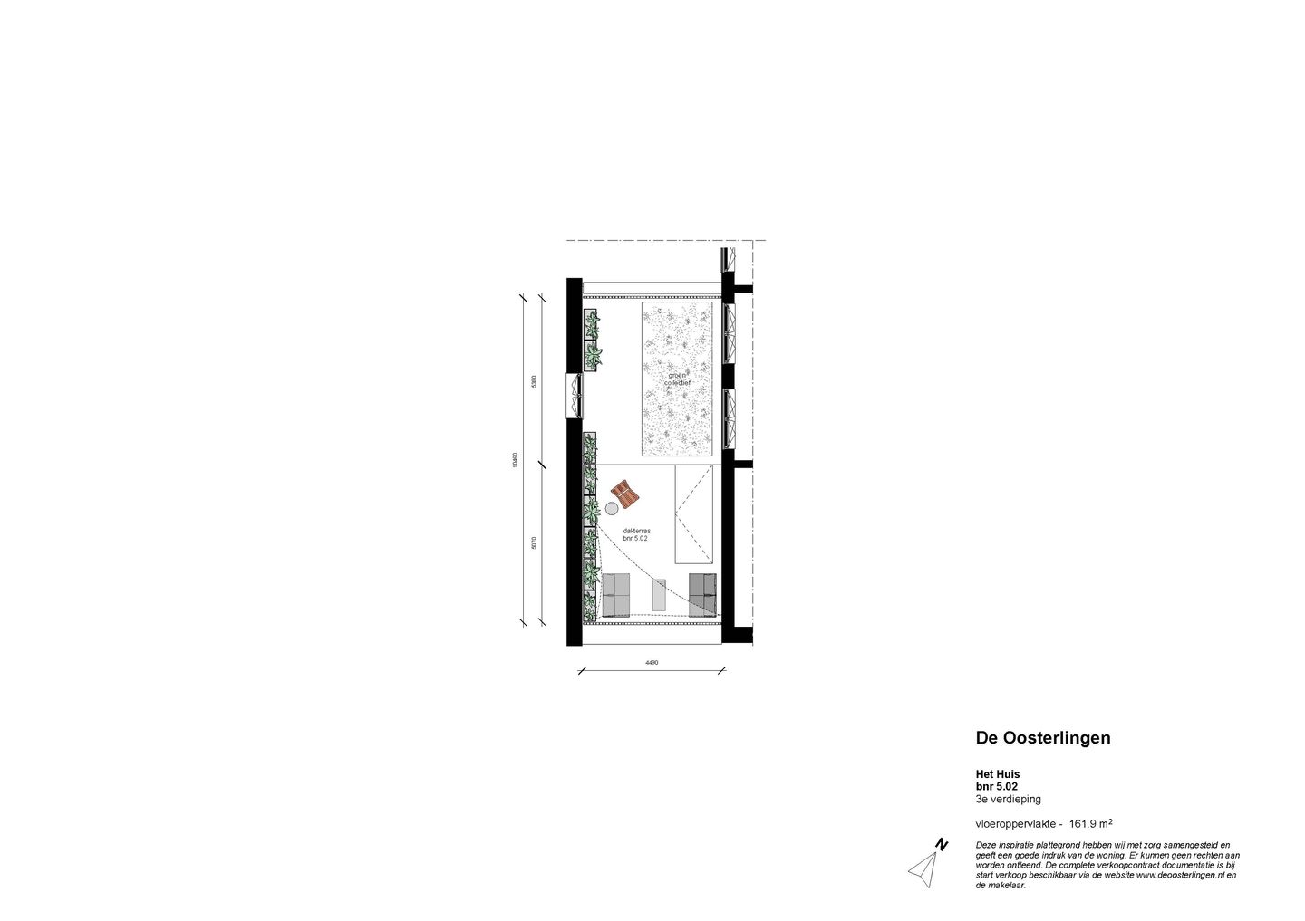 Foto 10 van Rumphiusstraat 29