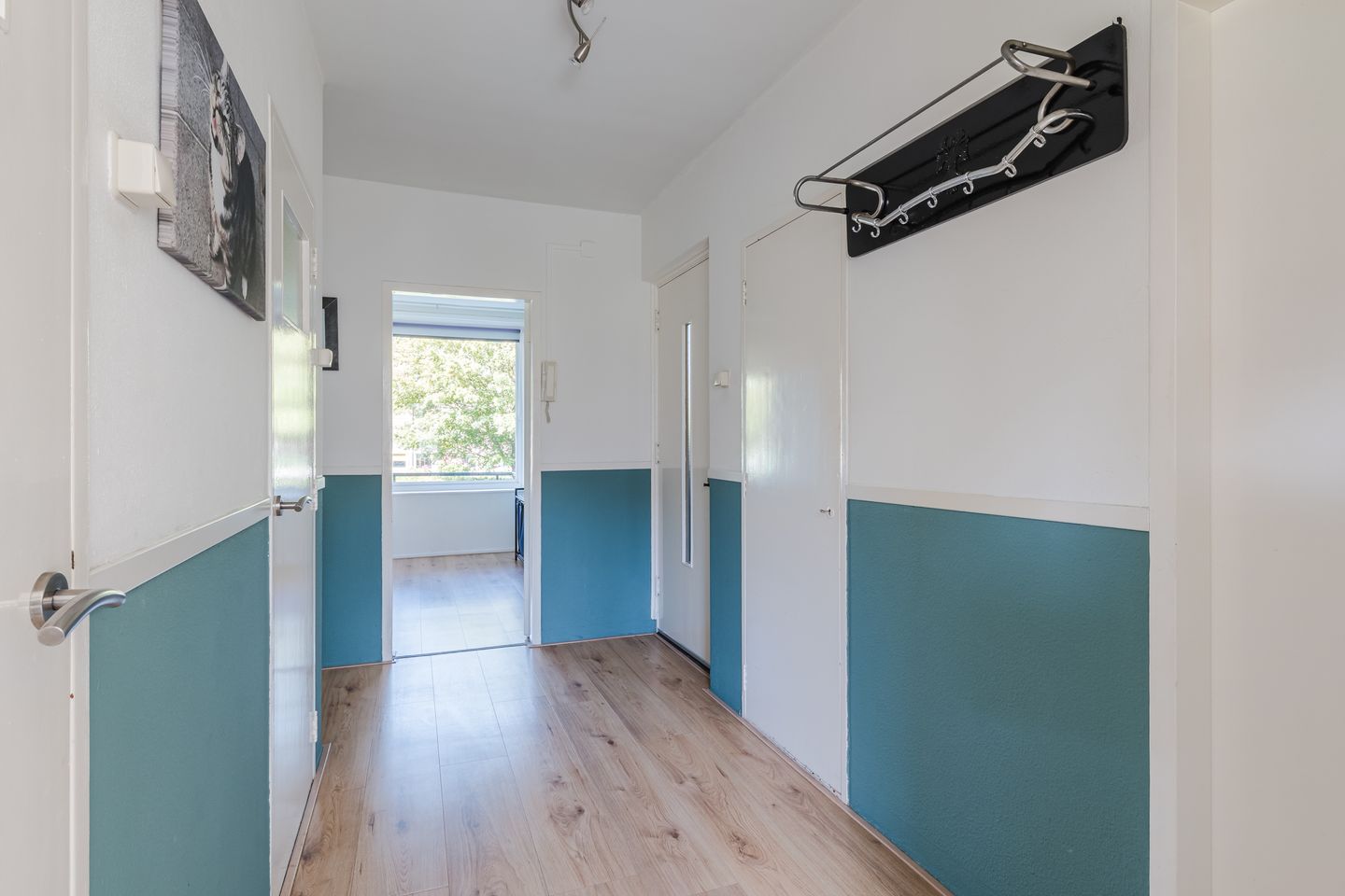 Foto 4 van Adriaan van Ostadestraat 75
