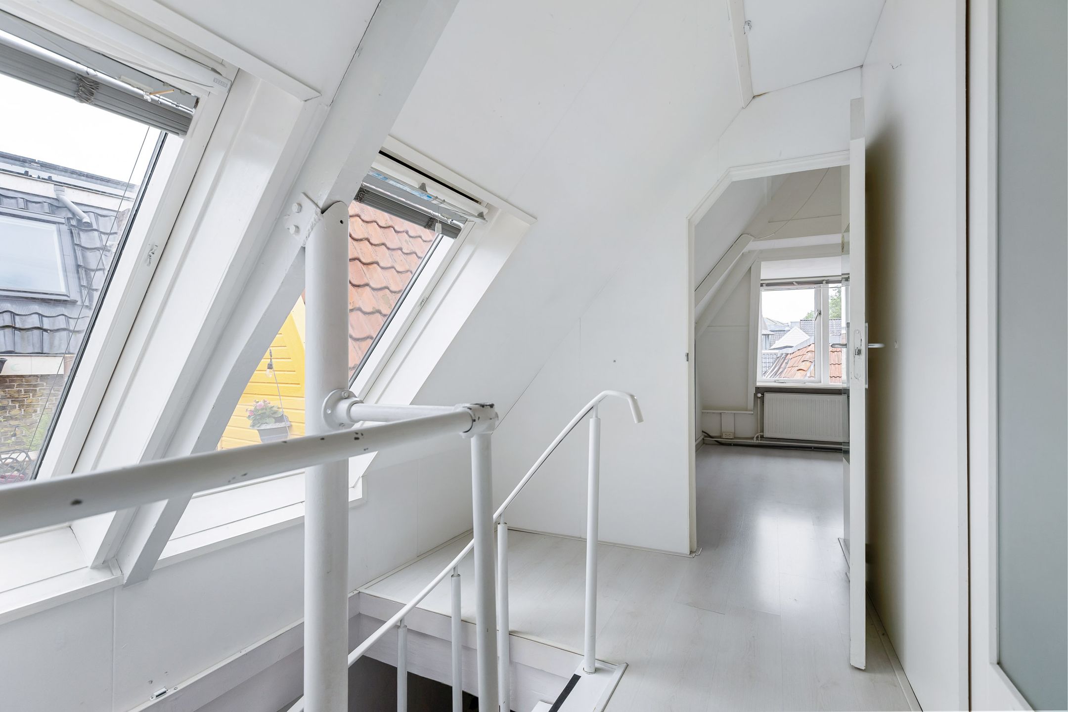 Foto 42 van Kleine Hoogstraat 14