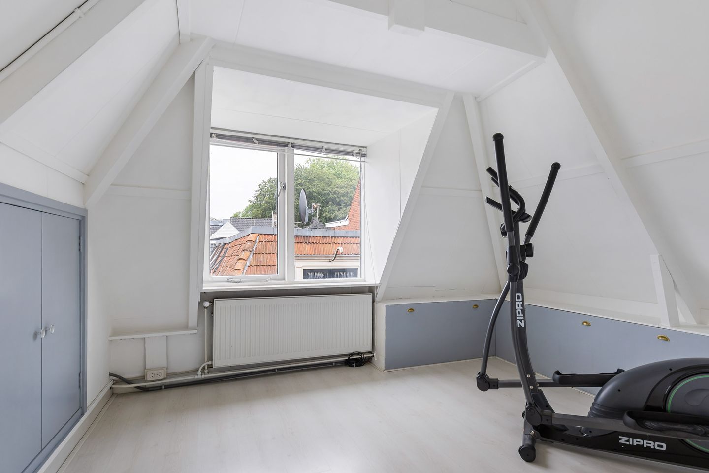 Foto 40 van Kleine Hoogstraat 14