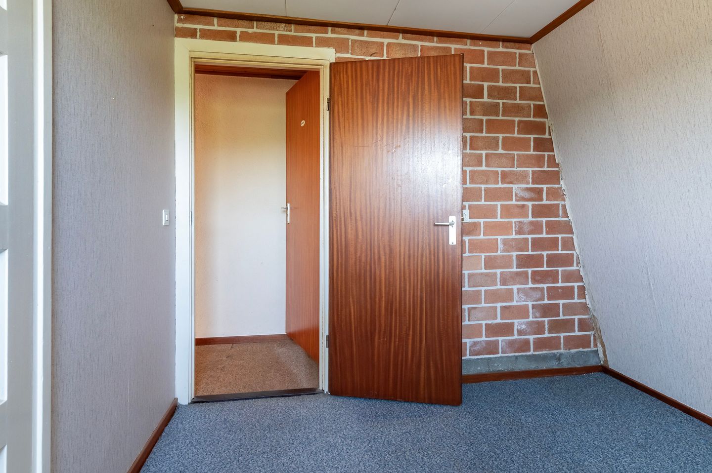Photo 25 of Haaksbergseweg 88