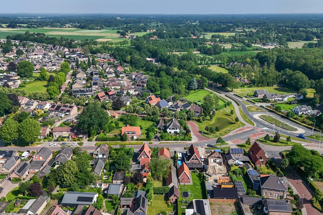 Photo 43 of Haaksbergseweg 88