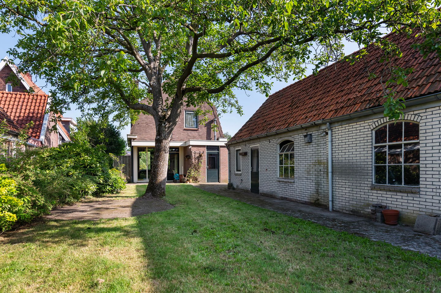 Photo 34 of Haaksbergseweg 88