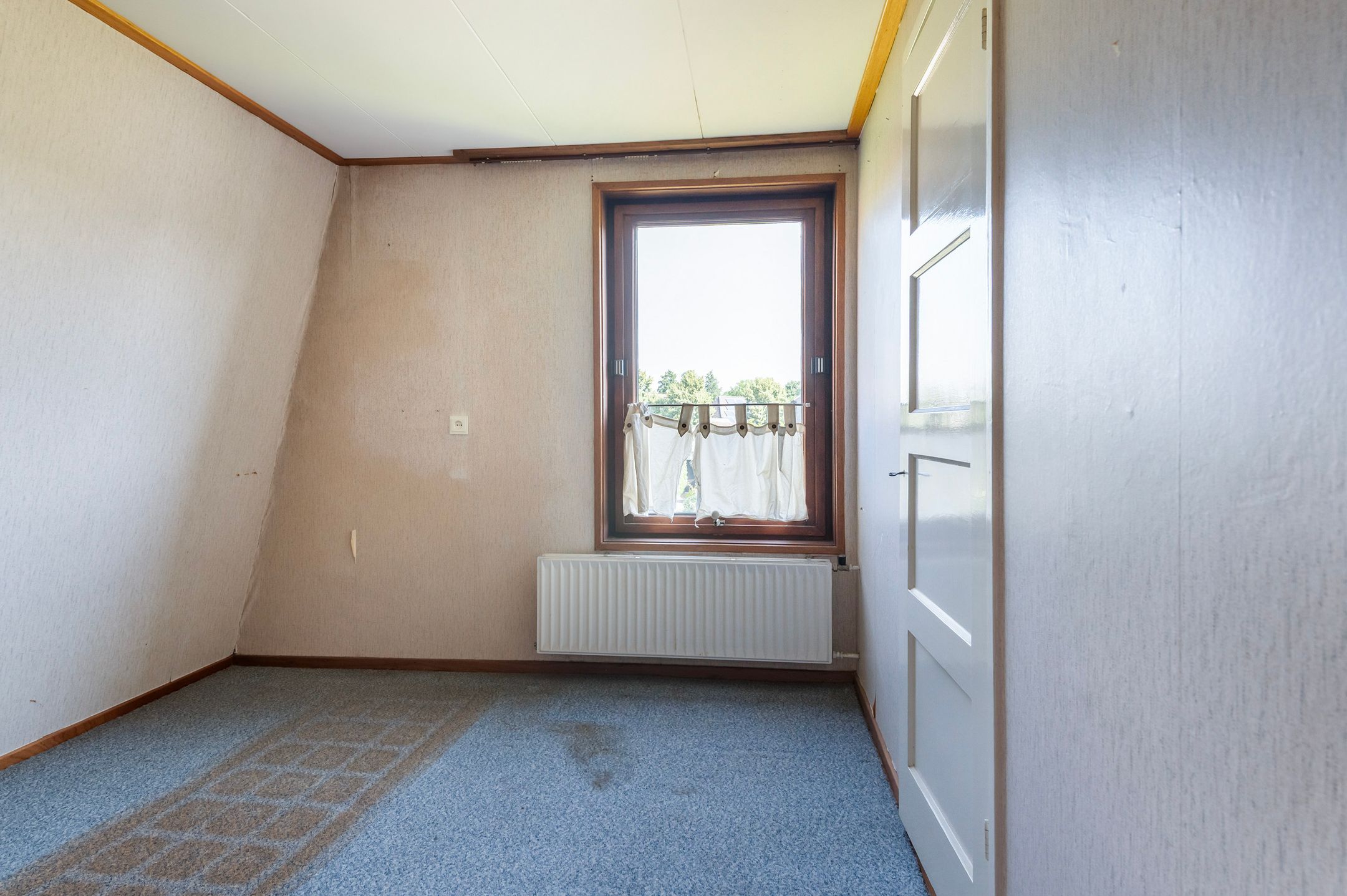 Photo 24 of Haaksbergseweg 88