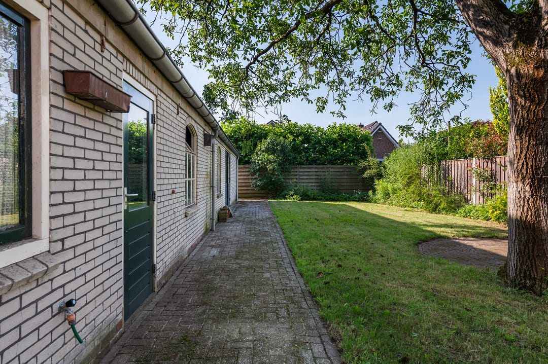 Photo 32 of Haaksbergseweg 88