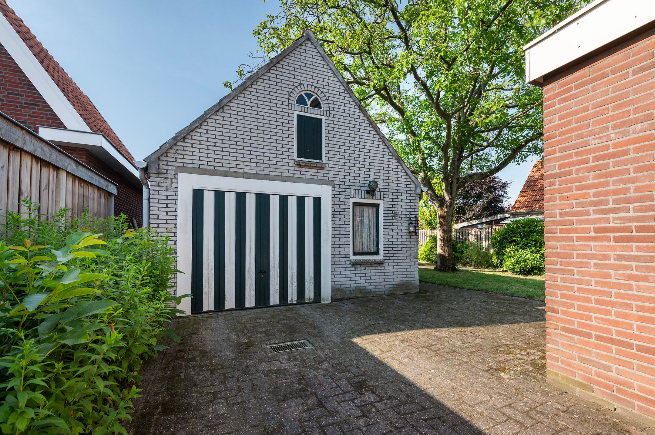 Photo 36 of Haaksbergseweg 88