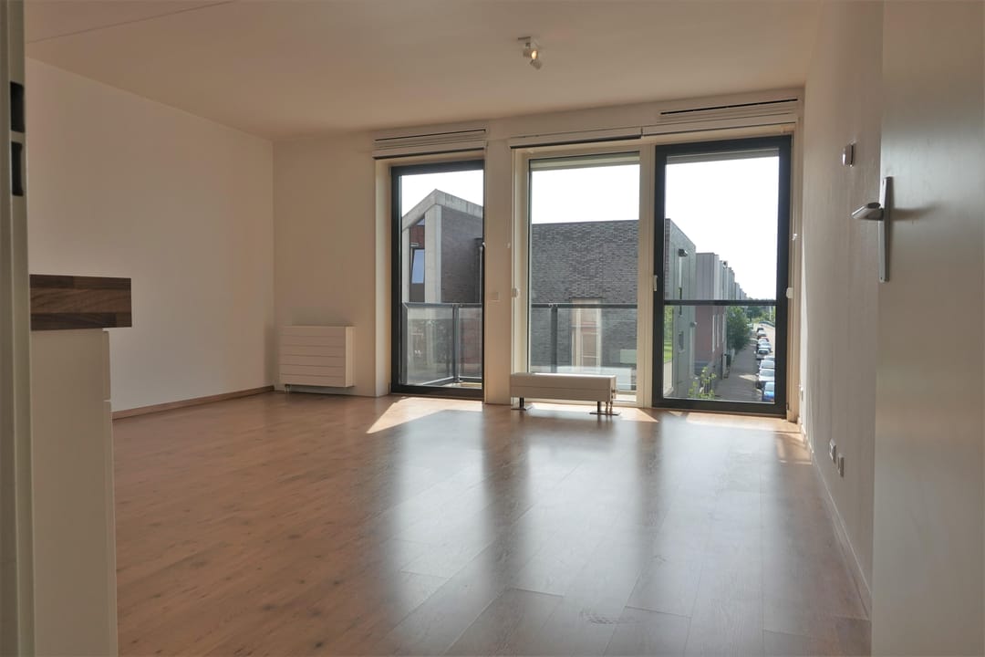 Photo 8 of Veluwemeer 60