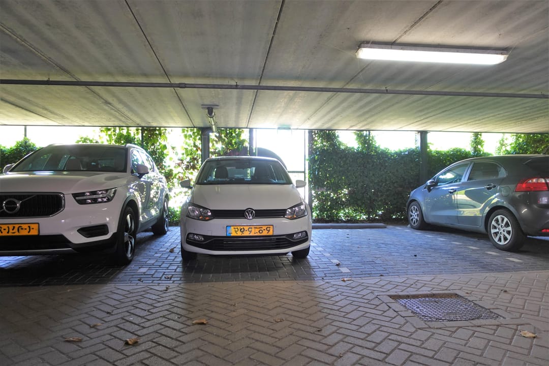 Photo 23 of Veluwemeer 60