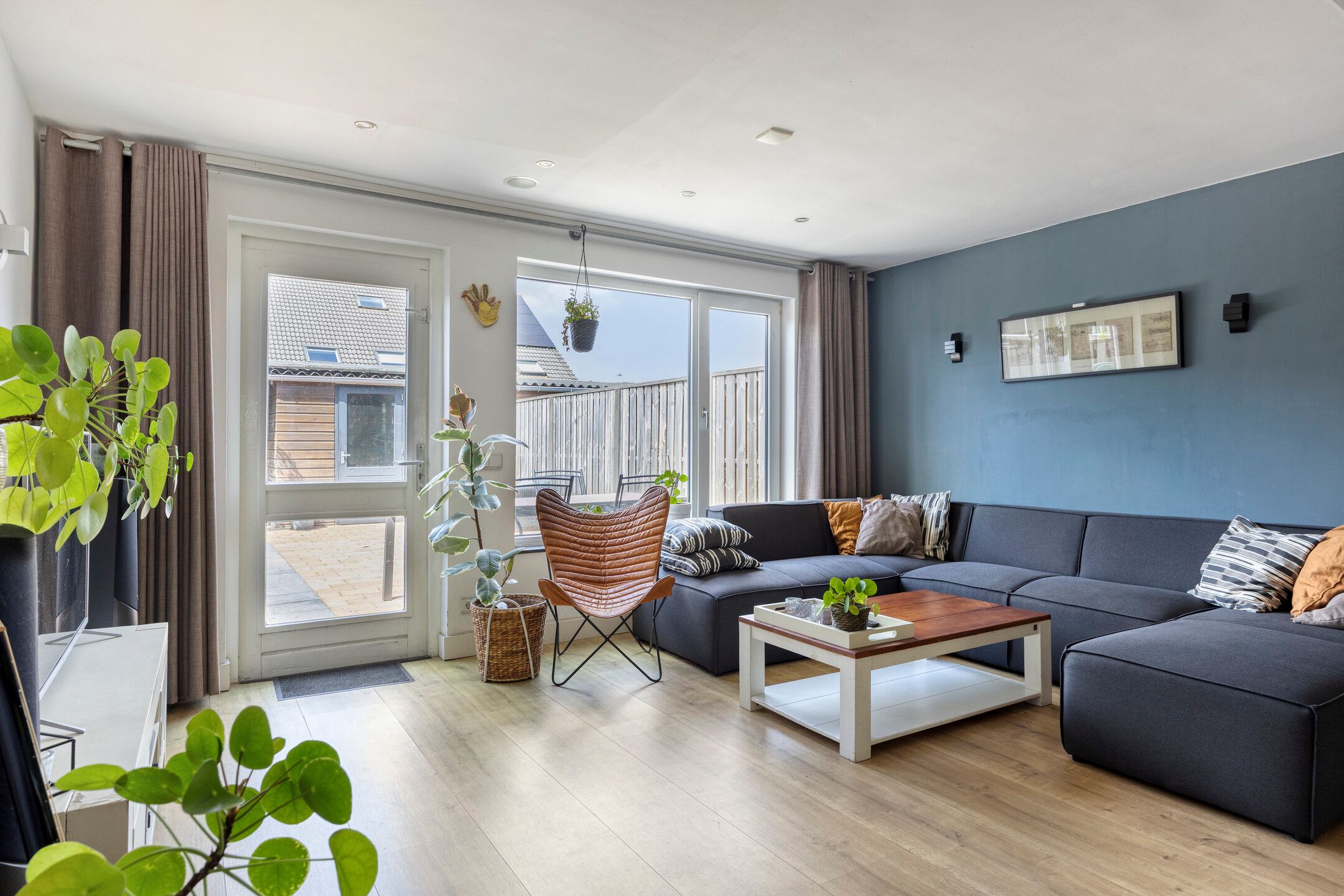 Photo 3 of Midslandstraat 53