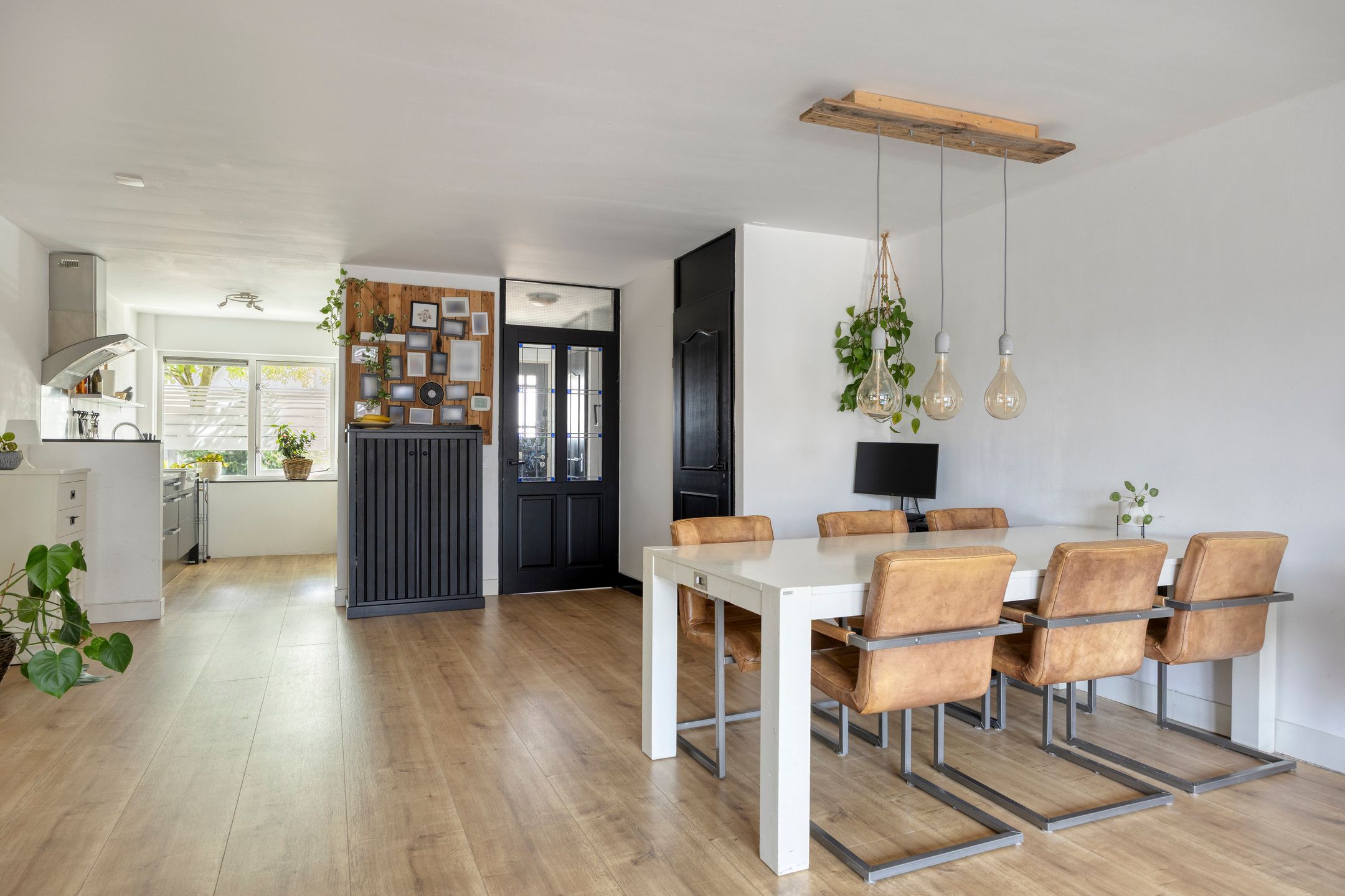 Photo 6 of Midslandstraat 53