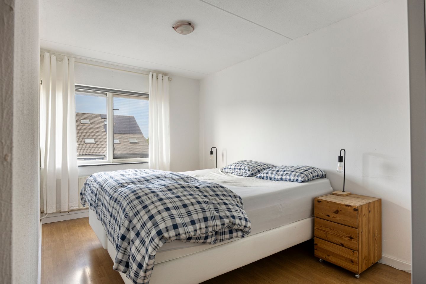 Photo 14 of Midslandstraat 53