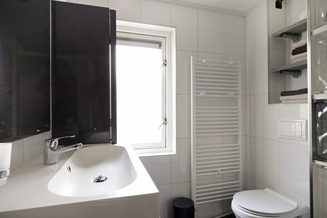 Photo 16 of Midslandstraat 53