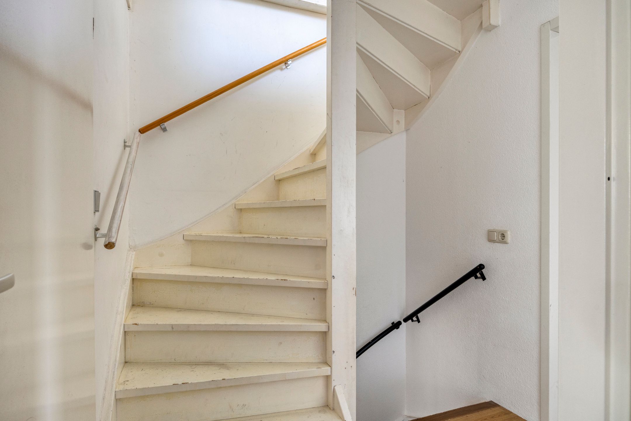 Photo 21 of Midslandstraat 53