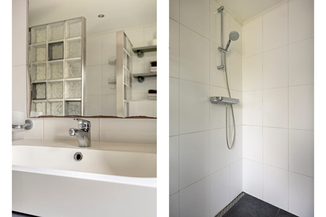 Photo 17 of Midslandstraat 53
