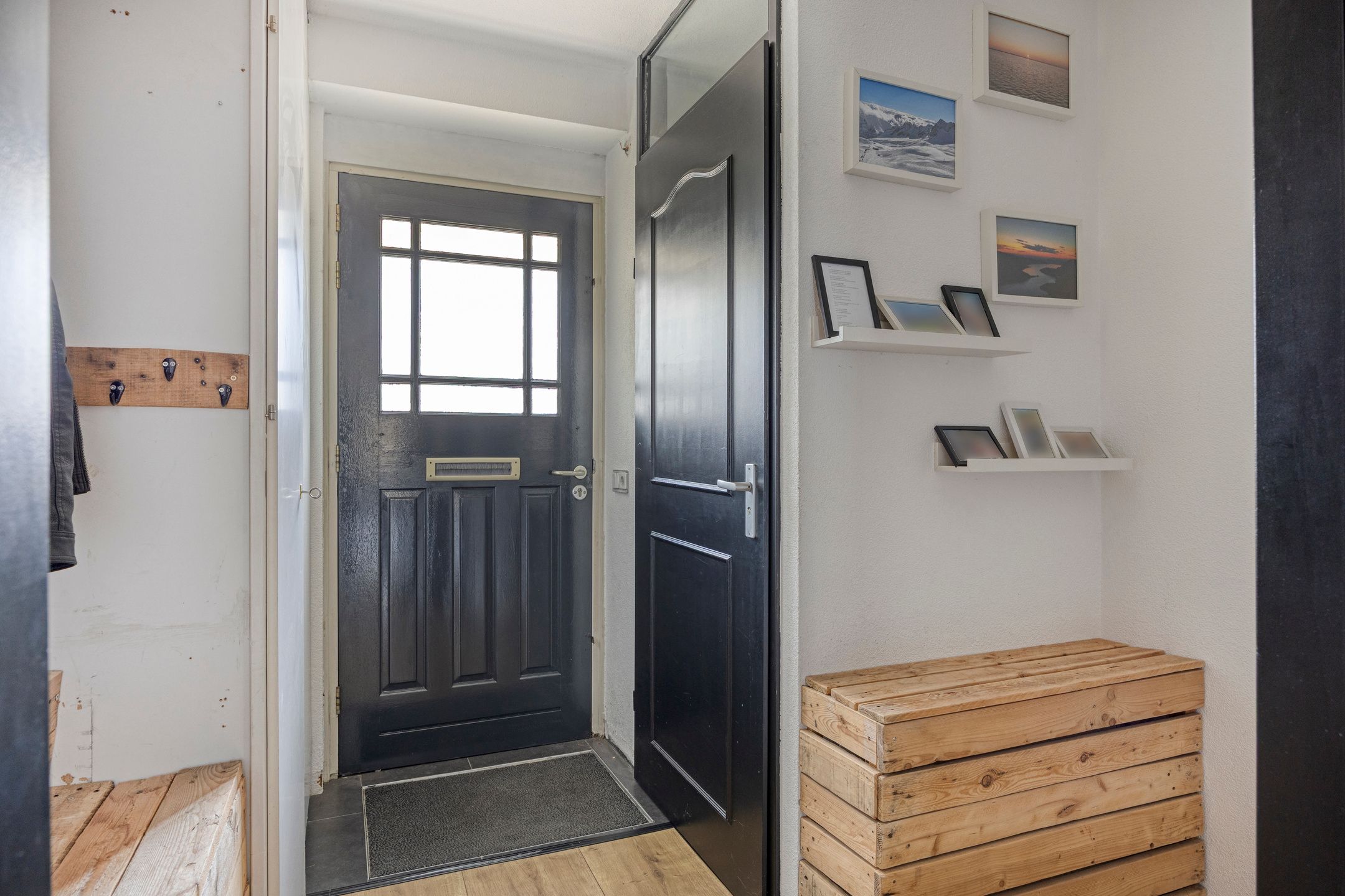 Photo 12 of Midslandstraat 53