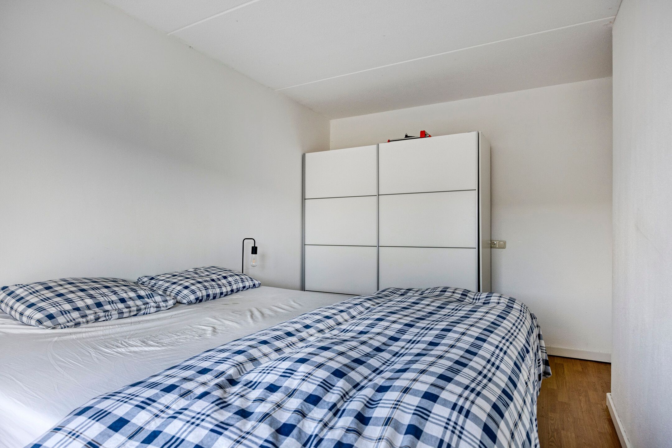 Photo 15 of Midslandstraat 53
