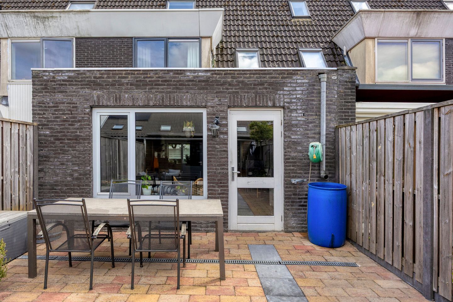 Photo 25 of Midslandstraat 53